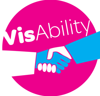 VisAbility Cornwall
