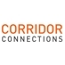 Manchester's Gateway to Innovation. 
Corridor Connections helps you connect, collaborate and innovate, and become part of the Corridor Manchester community.