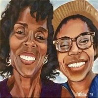 MomOfMyMom (@momofmymom) 's Twitter Profile