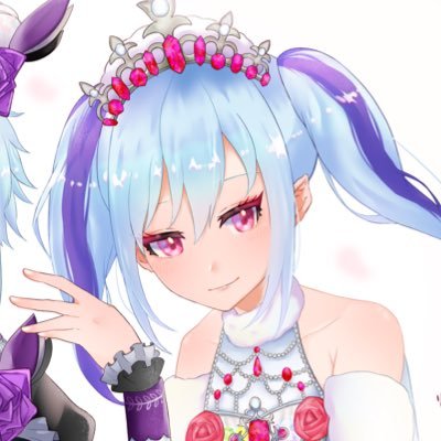 えのきさんのプロフィール画像