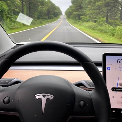 tslado1's profile picture. ESFJ - ESTJ / 테슬라장기투자자 / 혁신기업투자 / Cloud Architect / 투자일기  / 비트코인 / 도지코인