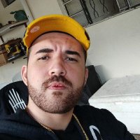 Luiz Filipe (@lufi204) 's Twitter Profile