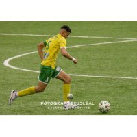 Juan David (@juandavidmutis5) 's Twitter Profile