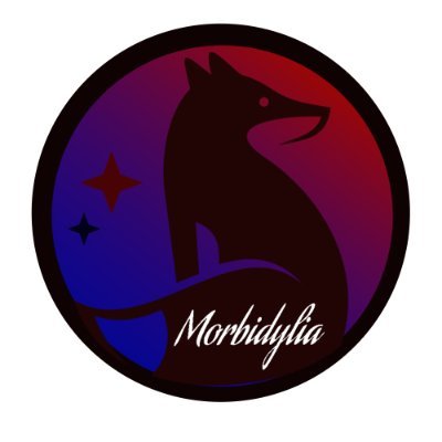 My name is Morbidylia, but to make it easier just call me Morb. I am just starting out new in streaming. I am Active in the Army for 13 years and just chilling.