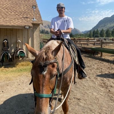 roastinbones69's profile picture. 