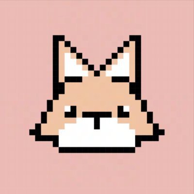 Cryptonote_NFT's profile picture. I'm crypto keynote
Welcome to the jungle
base on opensea
#NFT #NFTTHAI