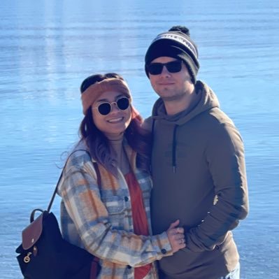 getttar's profile picture. I Apex Legends PC OCE I #1 Greifer I Englishman 🇬🇧 I Top 500 Overwatch EU I CS:GO Supreme Master First Class I Former Professional Apex Player I 5’9 and 1/2