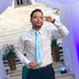 Állex Silva 🇧🇷🇧🇷🇧🇷 (@aiiexsilva) Twitter profile photo Állex Silva 🇧🇷🇧🇷🇧🇷 (@aiiexsilva) Twitter profile photo