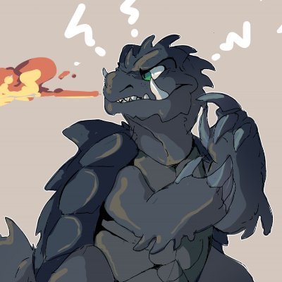 guardiandestroy's profile picture. 𝓢𝓸𝓶𝓮𝓽𝓲𝓶𝓮𝓼, 𝔂𝓸𝓾 𝓱𝓪𝓿𝓮 𝓽𝓸 𝓶𝓪𝓴𝓮 𝓪 𝓬𝓱𝓸𝓲𝓬𝓮 𝓫𝓮𝓽𝔀𝓮𝓮𝓷 𝓭𝓸𝓲𝓷𝓰 𝔀𝓱𝓪𝓽'𝓼 𝓷𝓮𝓬𝓮𝓼𝓼𝓪𝓻𝔂, 𝓪𝓷𝓭 𝓭𝓸𝓲𝓷𝓰 𝔀𝓱𝓪𝓽'𝓼 𝓻𝓲𝓰