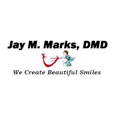 Danbury, CT Dentist Jay M. Marks DMD provides personal family dental care, specializing in preventative and cosmetic dentistry & INVISALIGN clear braces.