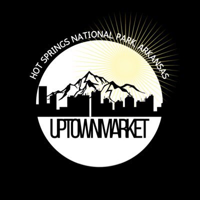 B.S. Ed, MBA, M.Ed., Owner, Uptown Market and Spirits