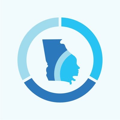 This is the Official Account of the Georgia Chapter of the National Federation of Democratic Women. 