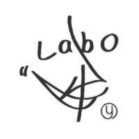 地域デザイン研究室山中・三宅ゼミ (@ymnk_lab) Twitter profile photo