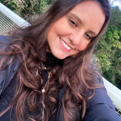 desse jeito você acaba com a minha vida