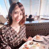 M!haru (@y_msaa) Twitter profile photo