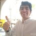 Juan Pedro Porras Rubio (@juanpedroporra1) Twitter profile photo Juan Pedro Porras Rubio (@juanpedroporra1) Twitter profile photo