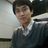 조봉기 (@jobonggi) Twitter profile photo