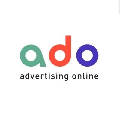أدو - ado تطبيق مجاني للإعلانات المبوبة مطابق للواقع لبيع وشراء أي شيء دون أي عمولة