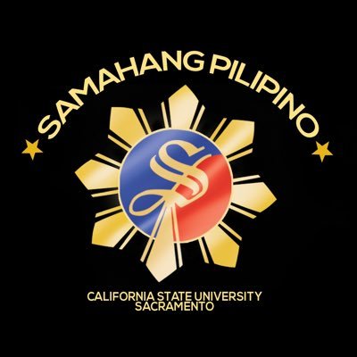 CSUSSP's profile picture. Samahang Pilipino, is a Filipino culture organization at CSU, Sacramento! Est. 1980 | #blacklivesmatter