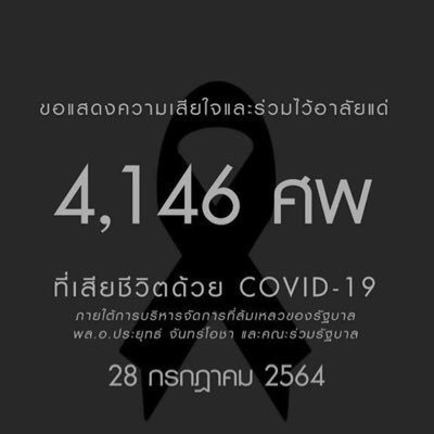 irunmanok's profile picture. 