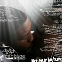 jamal ellis - @daidei4111 - Twitter