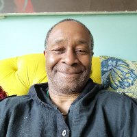 Raymond Ward (@raymondward544) 's Twitter Profile Photo