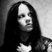 Endless - Thank you, Joey Jordison (@incomaliess) Twitter profile photo Endless - Thank you, Joey Jordison (@incomaliess) Twitter profile photo