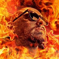 𝚉𝙴𝚄𝚂 (@zeussf) 's Twitter Profile Photo 𝚉𝙴𝚄𝚂 (@zeussf) 's Twitter Profile Photo