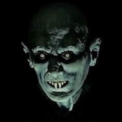 Vampiro, antes del origen del hombre, sirvo al Rey Carmesí🀄, Ultraderecha, Pinochetista, Si no me gusta tú comentario,te visitaré de noche. Kast2026🇨🇱