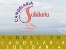 Candelaria Solidaria