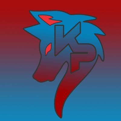 Pokémon TCG e Games no Geral / Afiliado na Twitch / Host do DragoNews Podcast/ Contato profissional katoplay.contatos@gmail.com