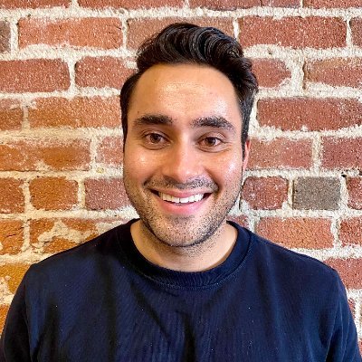 Leading product marketing @Webflow, previously at @SlackHQ, @Medallia and @GoldmanSachs. @BerkeleyHaas alum