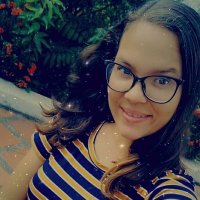 Dubraska Almeida (@almeid2dubraska) 's Twitter Profile