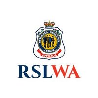 RSLWA(@RSLWA) 's Twitter Profile Photo