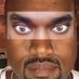 rrr (@kayneeastbound) Twitter profile photo rrr (@kayneeastbound) Twitter profile photo