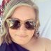 Lara Scrimenti 🌻 (@larascrimenti) Twitter profile photo Lara Scrimenti 🌻 (@larascrimenti) Twitter profile photo