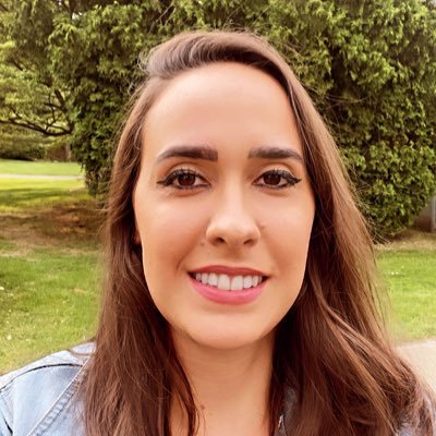 brunacborges's profile picture. you win some, you lose most 😚
