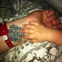 Wayne Lowry - @Vyzr78 - Twitter