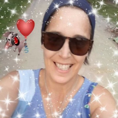 Inez65000651's profile picture. 