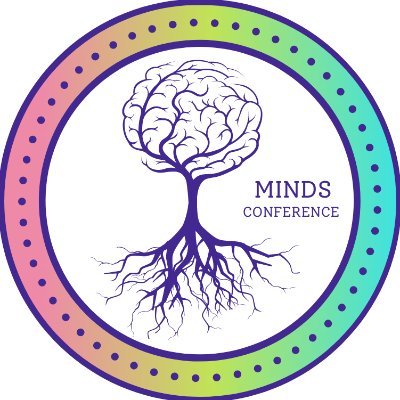 Mental health - INternationally Delivering Support (MINDS) Conference 2024 | April 25 & May 2 | Mental health in academia | Global, virtual, and free*