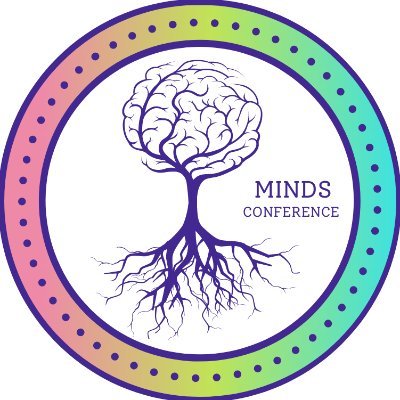 Minds Conference Profile
