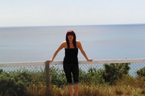 kasia666's profile picture. 