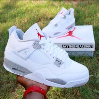KiddKidd334 (@kkidd334) 's Twitter Profile