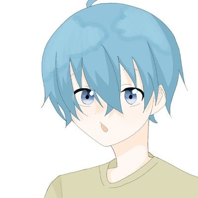 つなのさぶさんのプロフィール画像