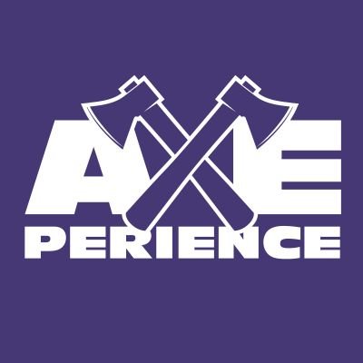 A student organization @sfasu that promotes and preserves spirit and traditions throughout the Lumberjack community💜🪓 #sfaaxeperience #wearetheaxe