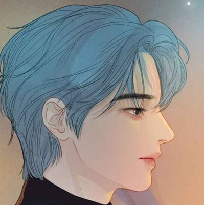 Elvinxs_'s profile picture. 