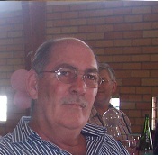 Percyphill's profile picture. Cash in from five income sources. Your free website can start earning income for you, within the next 24 hours. Start your long term online business today.