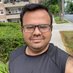 Prakash Chauhan (@prakash24906051) Twitter profile photo Prakash Chauhan (@prakash24906051) Twitter profile photo