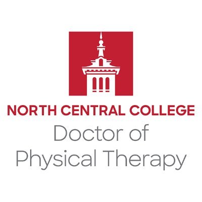 Doctor of Physical Therapy Program built on a liberal arts and movement science foundation.