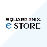 スクウェア・エニックス e-STORE(@SQEX_eSTORE) 's Twitter Profile Photo